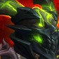 先學會編故事 avatar