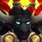 Dkcow