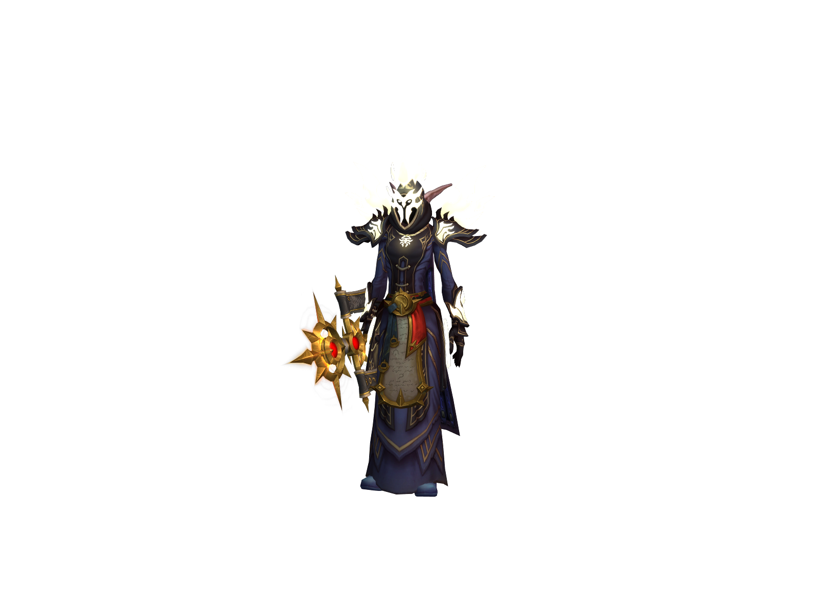 Kyhonganla