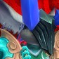 廢龍 avatar