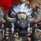 房子壓死愛情 avatar