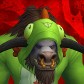 狂熱戰魂 avatar