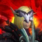 Imillusion avatar