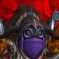 魔鬼牛