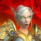Tantrism avatar