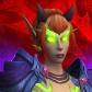 Pyrra avatar