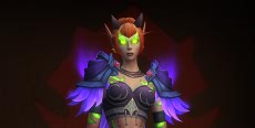 Pyrra's icon