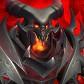丁奉奉 avatar