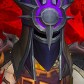 感恩師傅 avatar