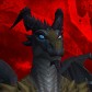 Báddragon
