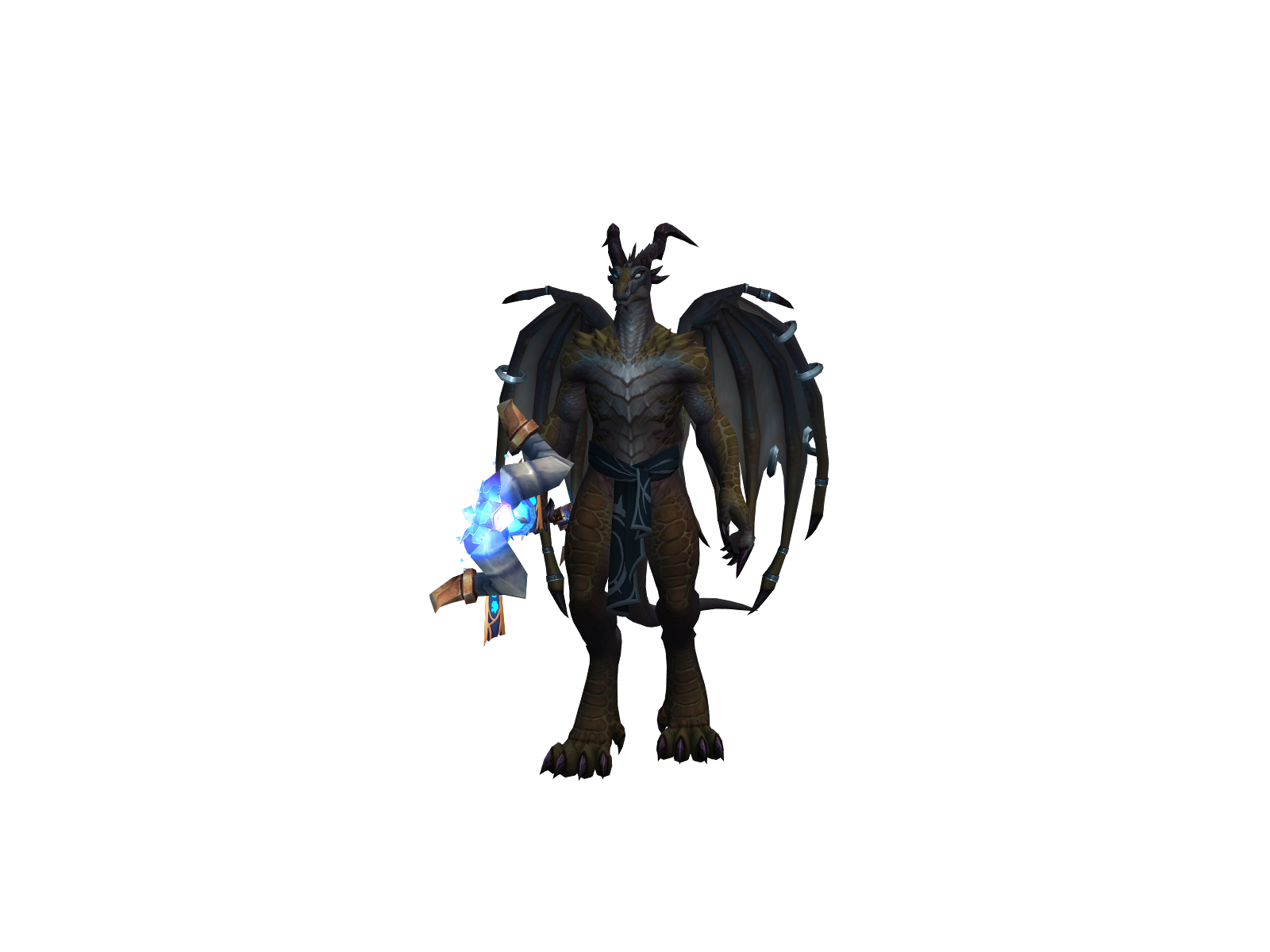 Báddragon