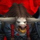 Circusbull