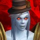 美瑛 avatar