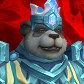 天生武魂 avatar