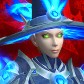 血精靈傳說 avatar