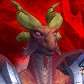 Gentildonna