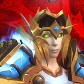 憂傷的粉粉 avatar