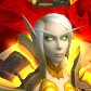 憂傷的粉兒 avatar