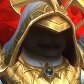 聖光大熊貓 avatar