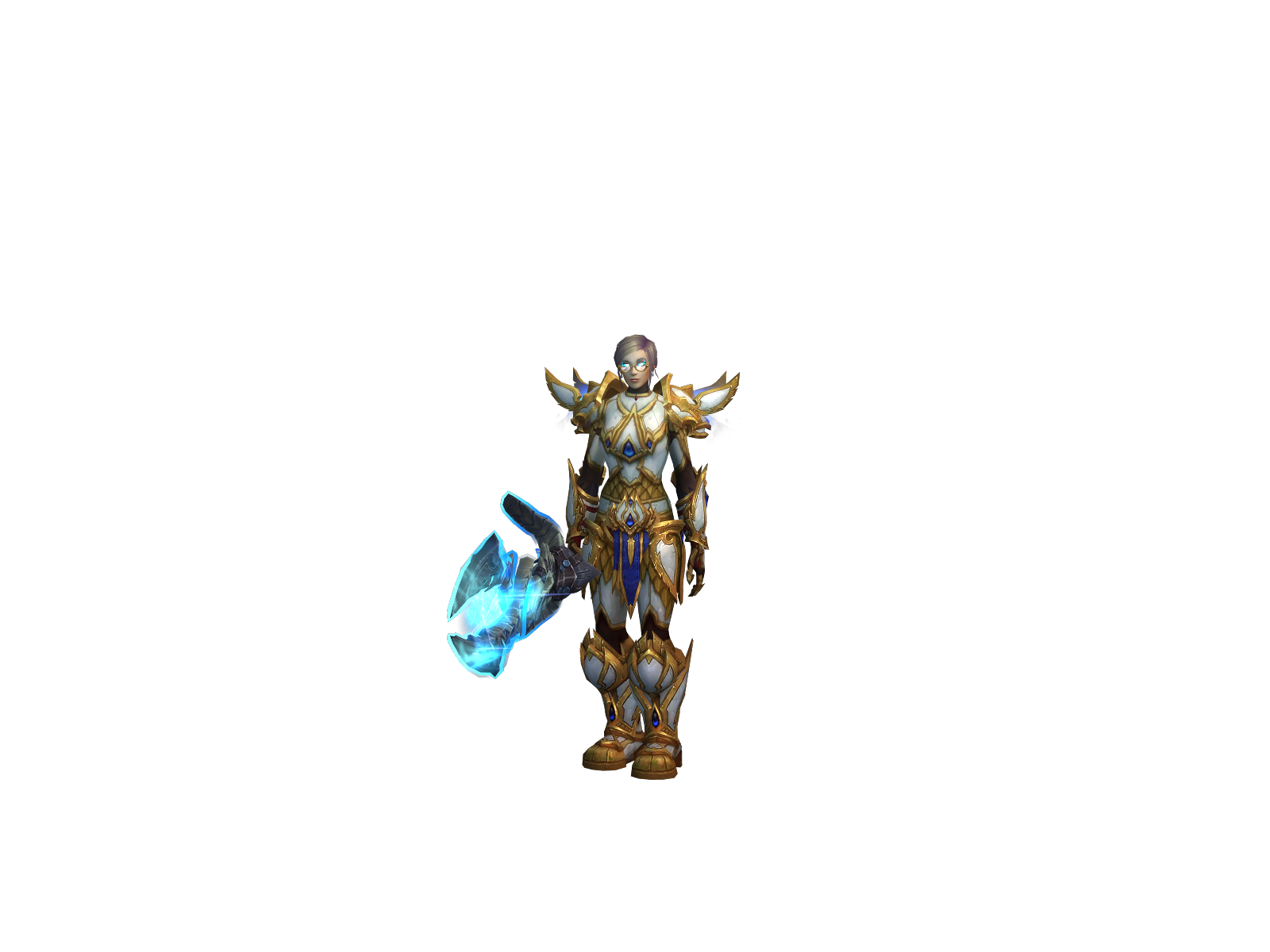 Tornarus