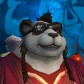 三三大師