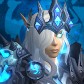 中國龍肖俊光 avatar