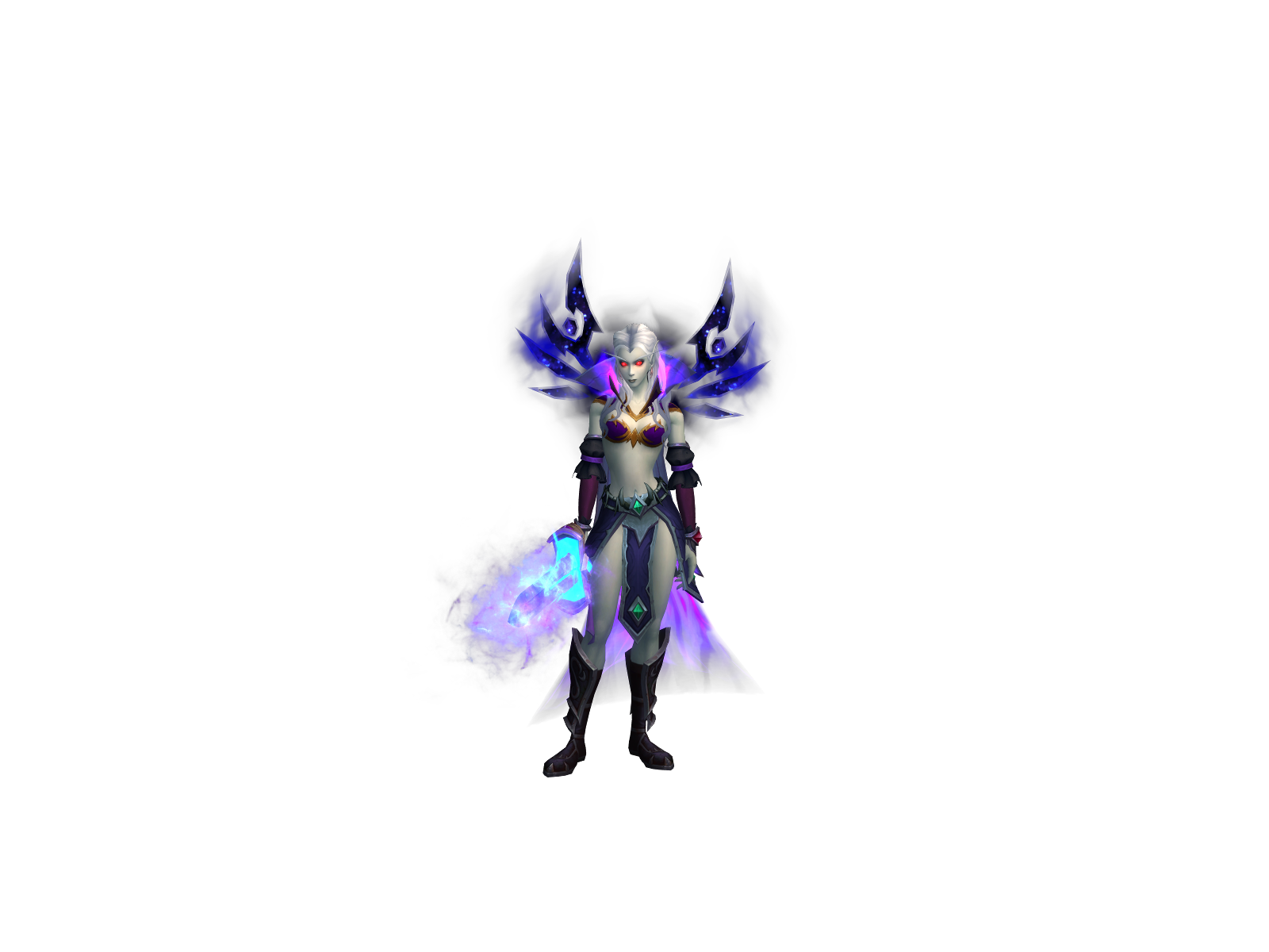 人渣