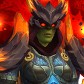 貓又全宗 avatar