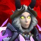 魔鬼