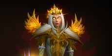 冰心's icon