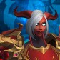 死亡的騎士