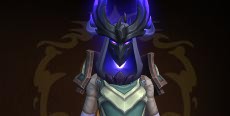 逐牧者's Avatar