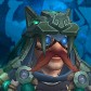 Mutorogue