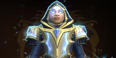 柚柚's icon