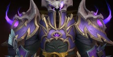 Ekallen's icon