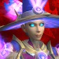 Voidquest