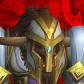 Earthshaker
