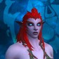溫柔一點 avatar