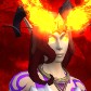 Shrieker