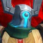Victorkang