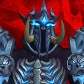 Adaya avatar