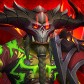 Doomslay