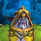 盧克納爾 avatar