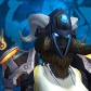 Nerissa