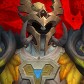 逍遙訣