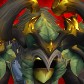 森里神剎 avatar