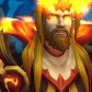 小白白豬 avatar