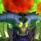 Kugath