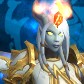 伊蕾妮雅 avatar