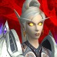 無敵筱貝貝 avatar
